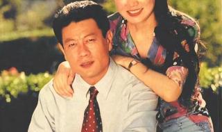 巫刚主演的电视剧 巫刚主演的电视剧