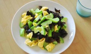 贵州金沙县美食名片 贵州金沙县美食名片