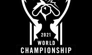 s11全球总决赛举办地点